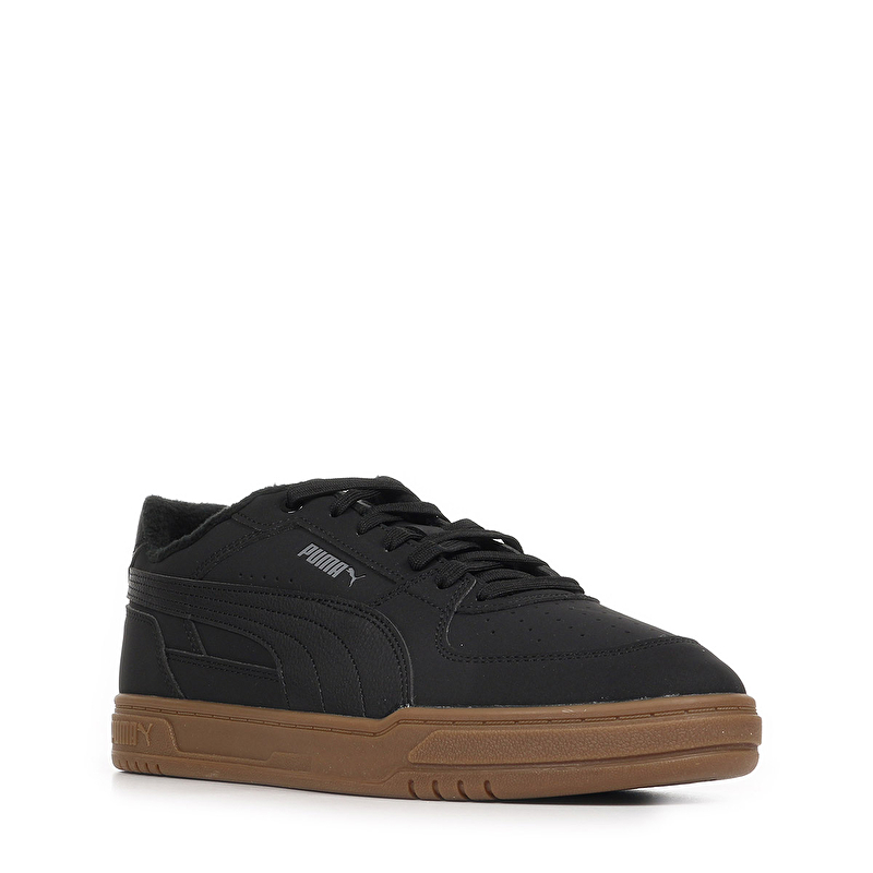 Puma Caven III Wtr