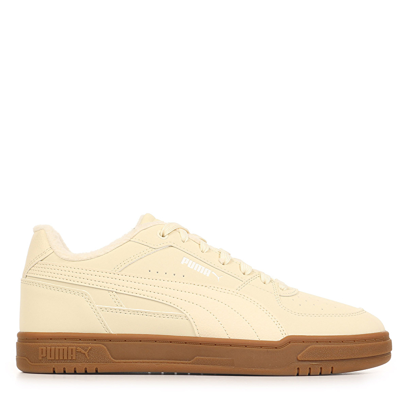 Puma Caven III Wtr