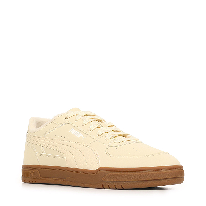Puma Caven III Wtr