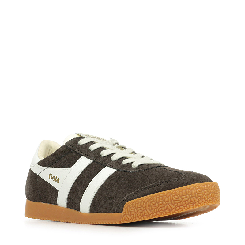 Elan Elan