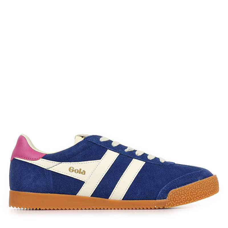 Elan Trainer