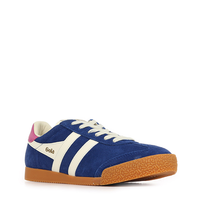 Elan Trainer
