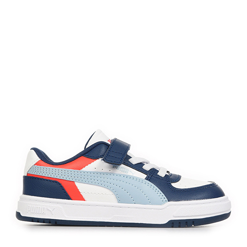 Puma Caven III Block Ac+ Inf