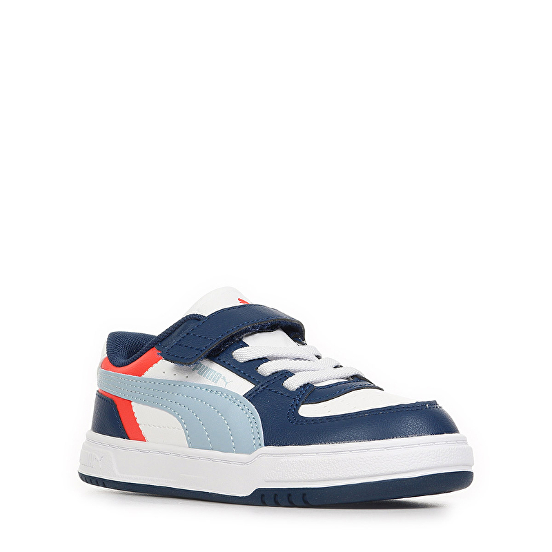 Puma Caven III Block Ac+ Inf