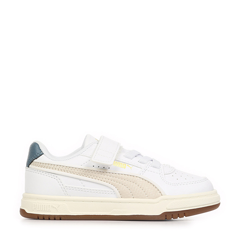Puma Caven III Retro Ac+ Ps