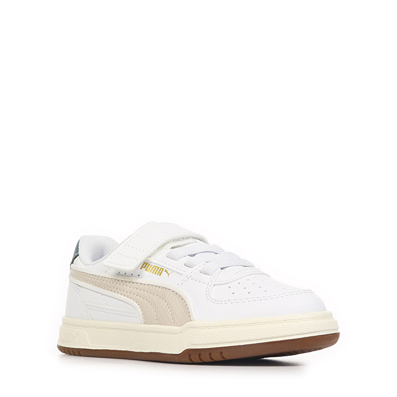 Puma Caven III Retro Ac+ Ps