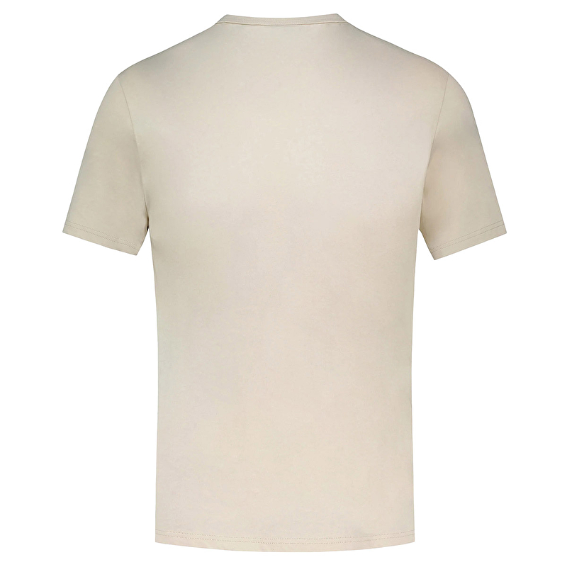 Colorama Tee Ss Colorama Tee Ss