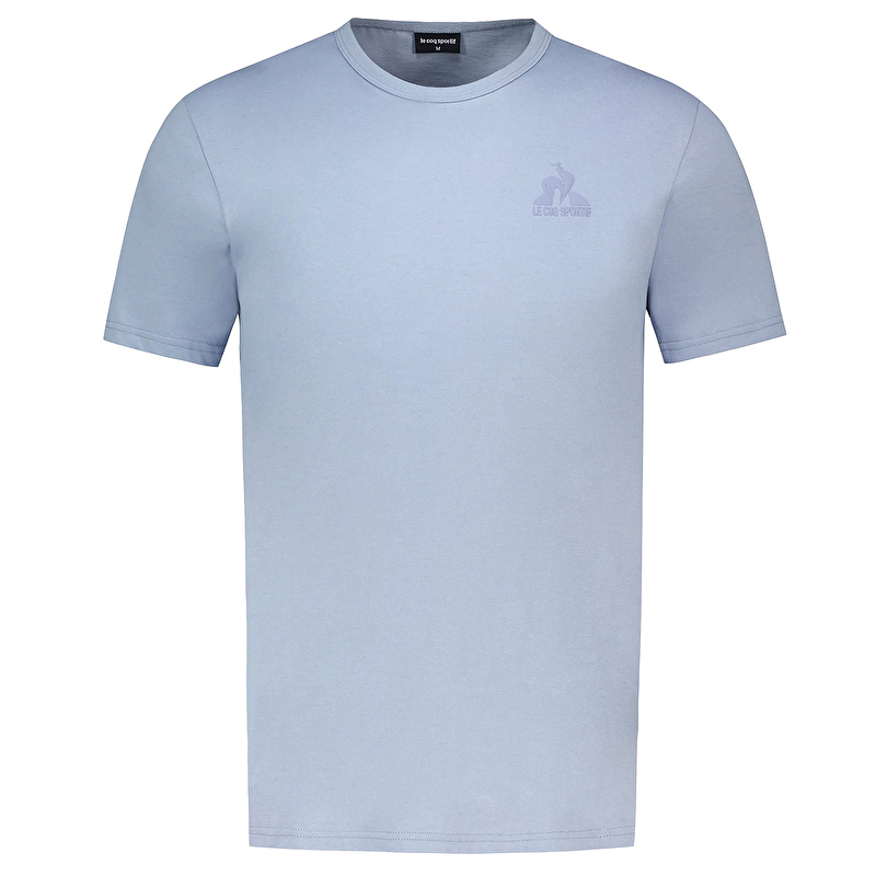 Colorama Tee Ss Colorama Tee Ss