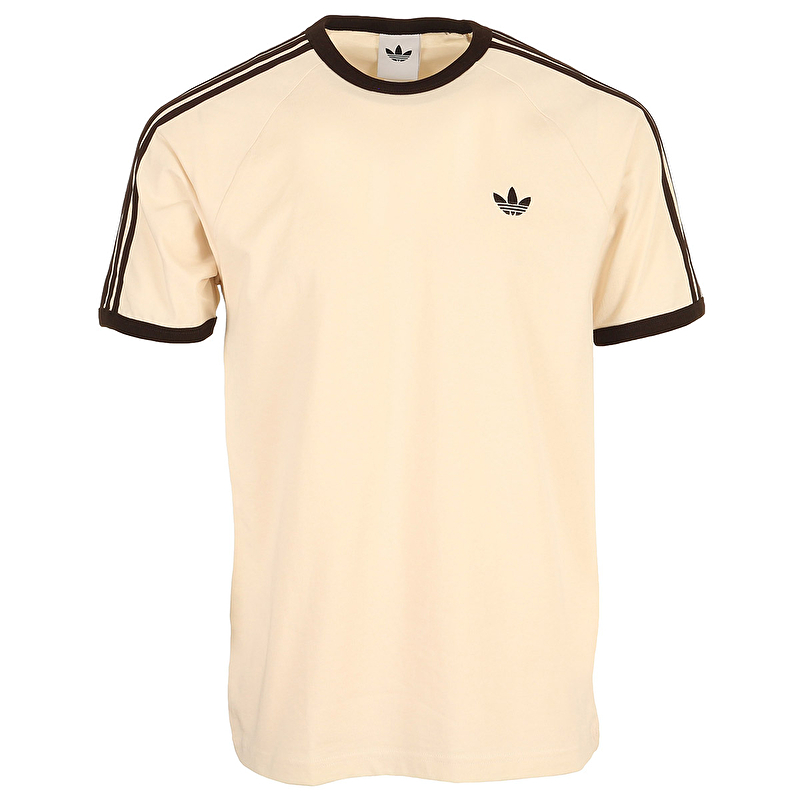 3S Tee