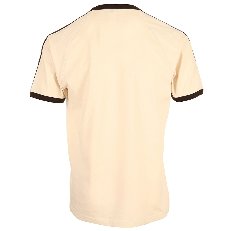 3S Tee
