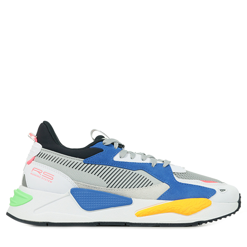 Rs Z Reinvention Rs Z Reinvention