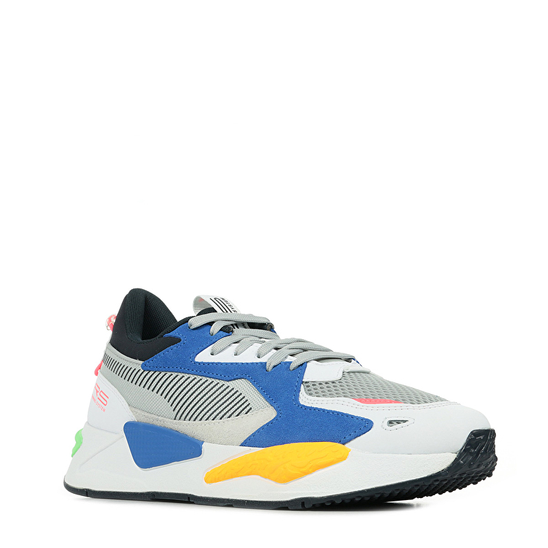 Rs Z Reinvention Rs Z Reinvention