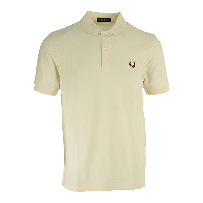 The Fred Shirt