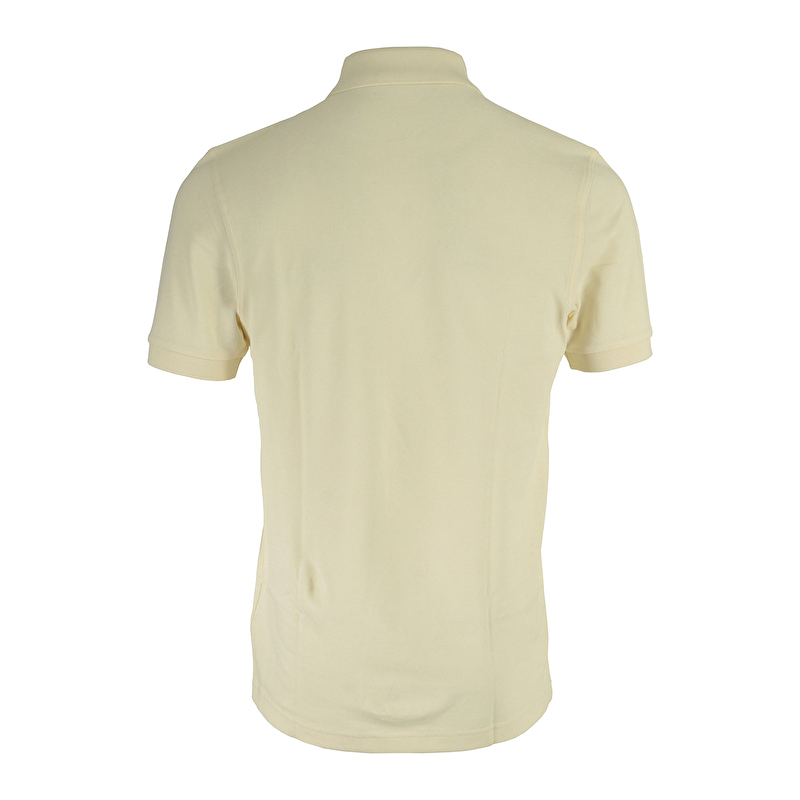 The Fred Shirt