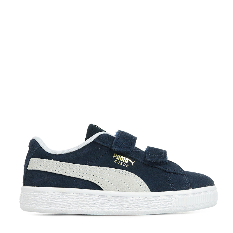 Suede Classic XXI V Inf Suede Classic XXI V Inf