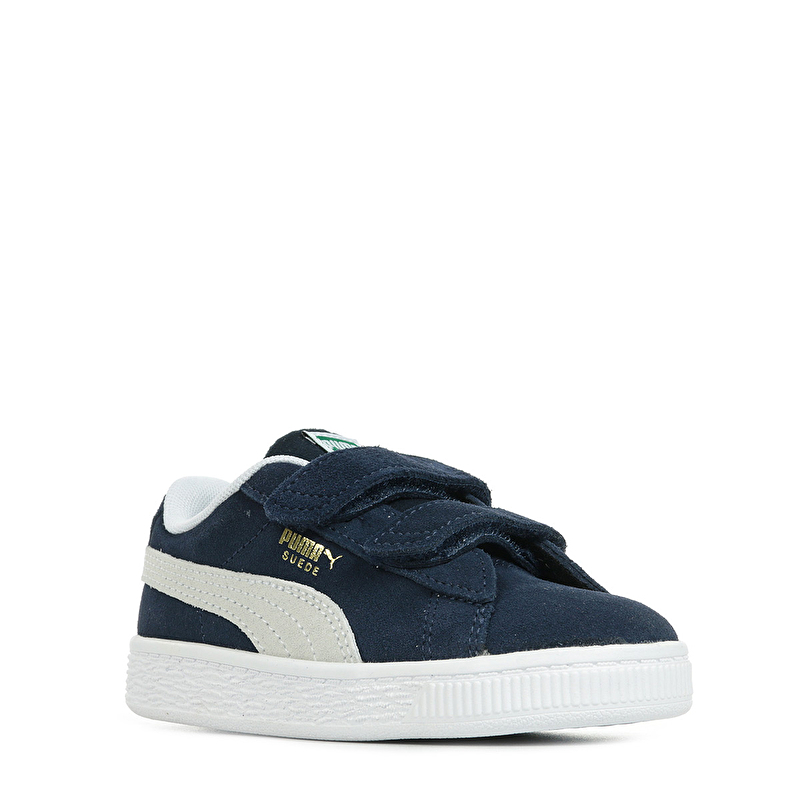 Suede Classic XXI V Inf Suede Classic XXI V Inf