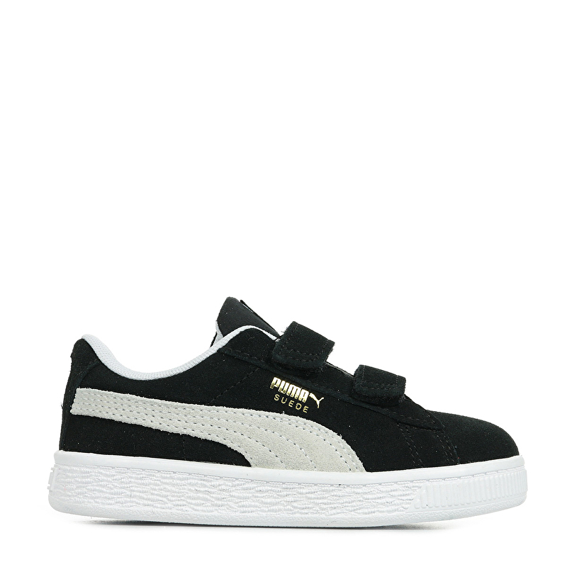 Suede Classic XXI V Inf Suede Classic XXI V Inf