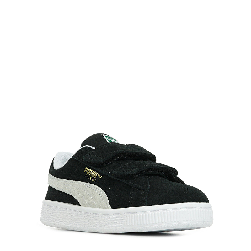 Suede Classic XXI V Inf Suede Classic XXI V Inf