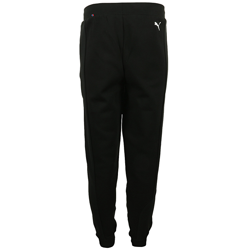 BMW MMS Sweat Pants