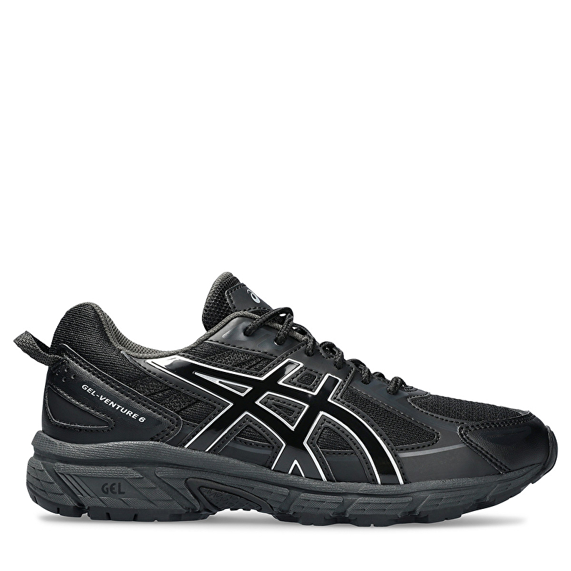 Gel Venture 6 Gs Gel Venture 6 Gs