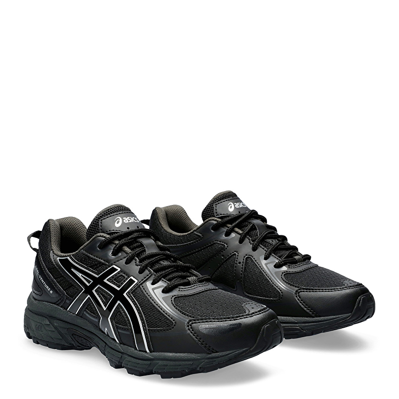 Gel Venture 6 Gs Gel Venture 6 Gs