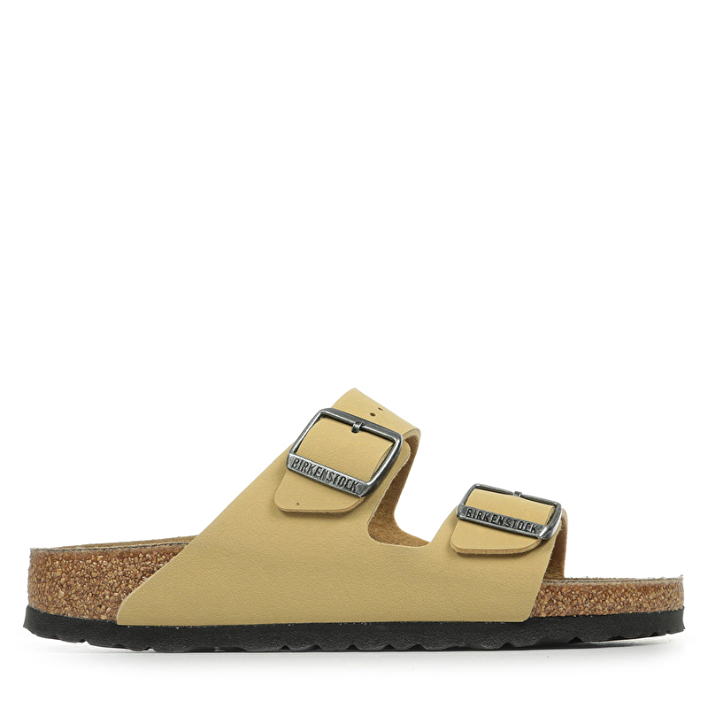 Arizona Birko Flor Nubuck