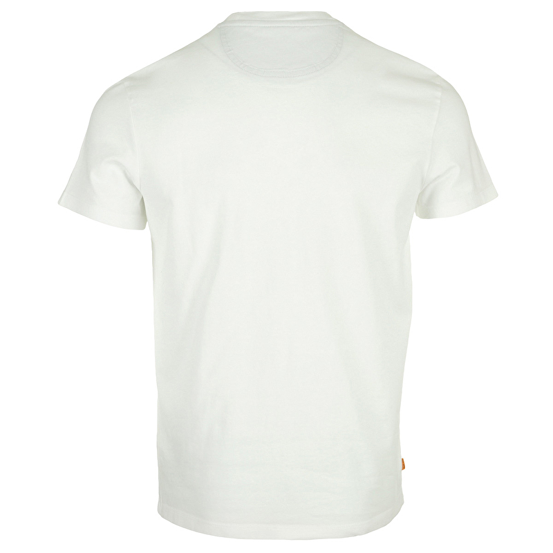 Dunstan River Tee