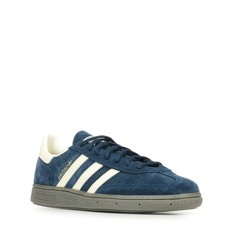 Handball Spezial