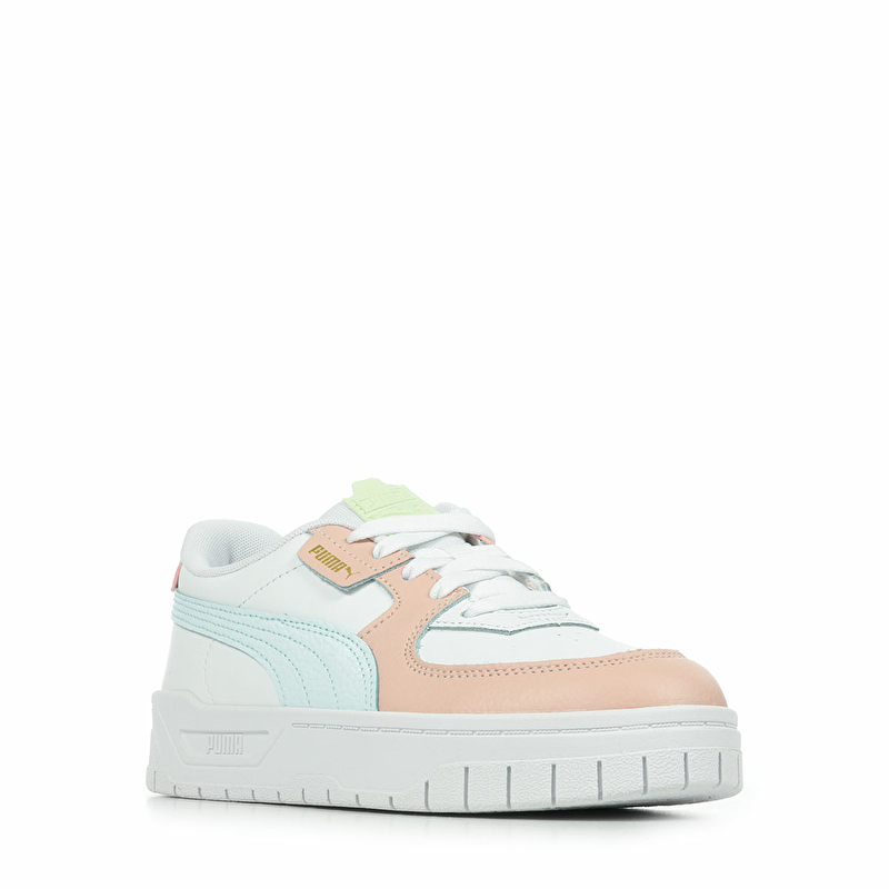 Cali Dream Pastel Ps