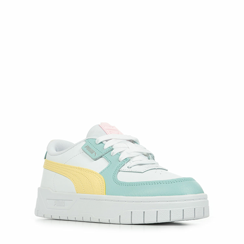 Cali Dream Pastel Ps