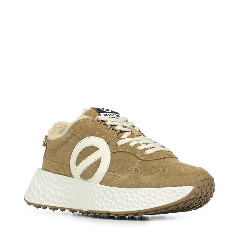 Carter Jogger Cocoon W