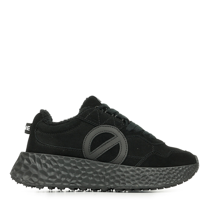 Carter Jogger Cocoon W
