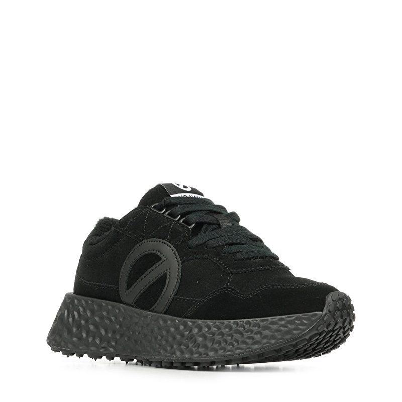 Carter Jogger Cocoon W