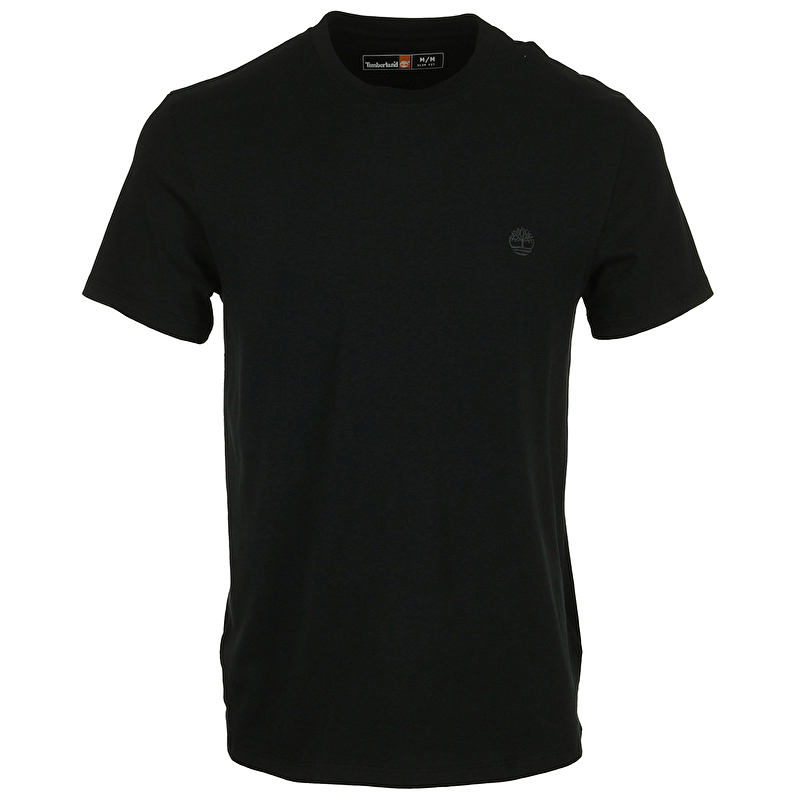Short Sleeve Tee