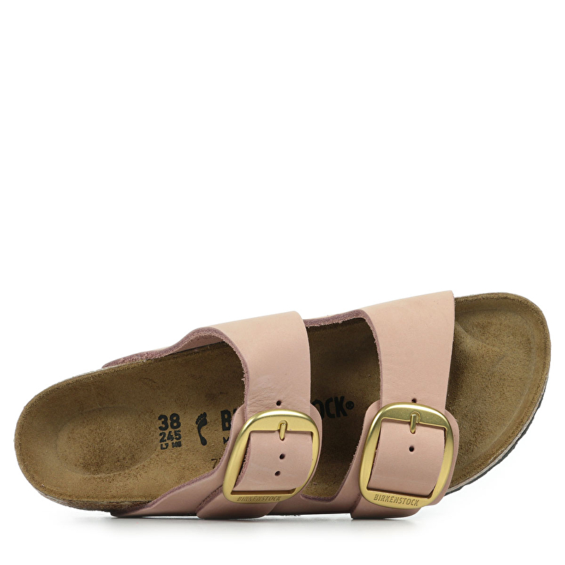 Arizona Big Buckle