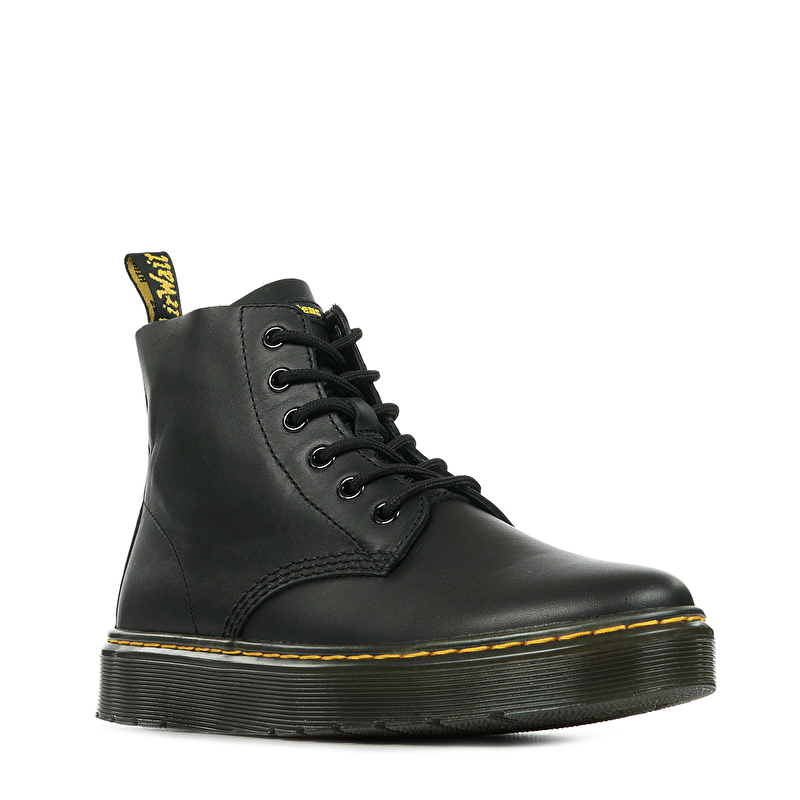 Thurston Chukka