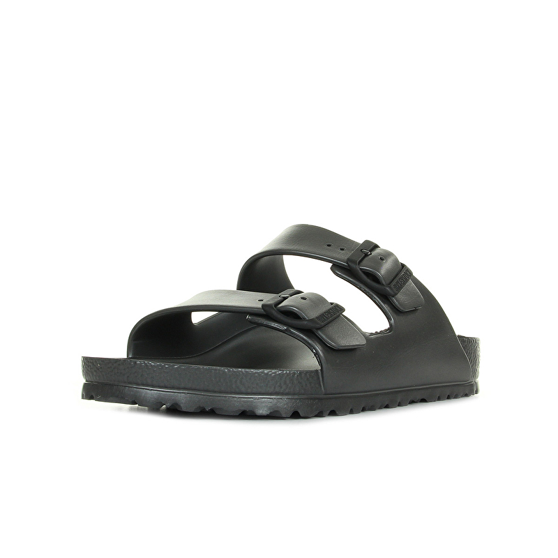 Arizona Eva Metallic Anthracite Arizona Eva Metallic Anthracite