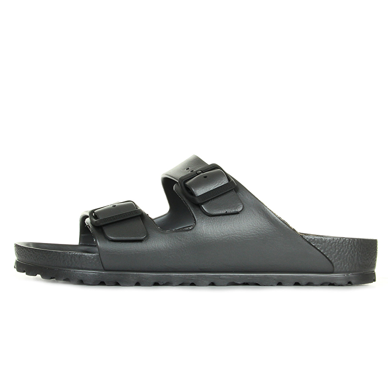 Arizona Eva Metallic Anthracite Arizona Eva Metallic Anthracite