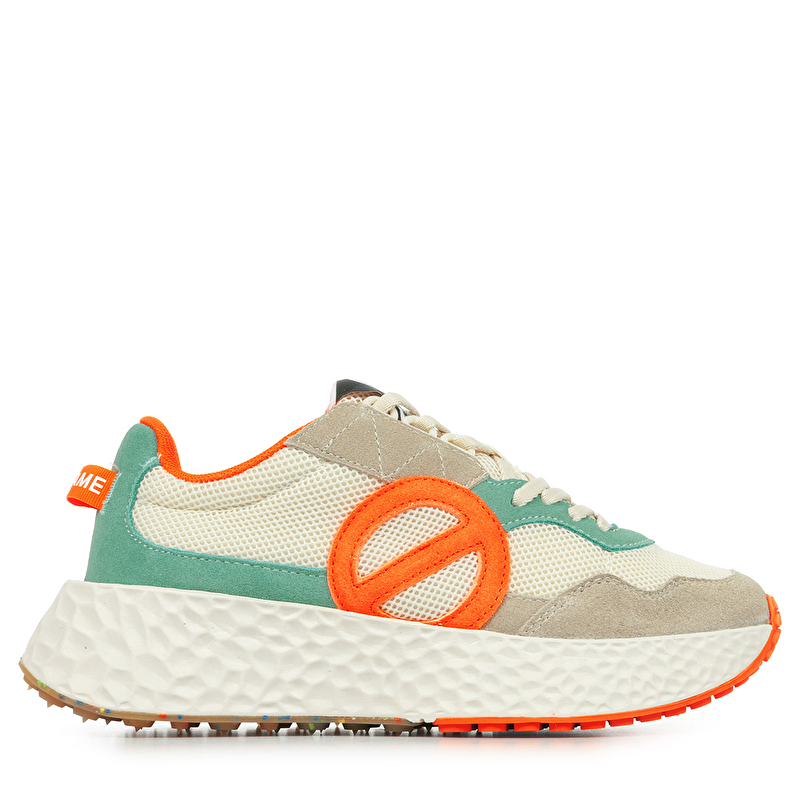 Carter Jogger W Carter Jogger W