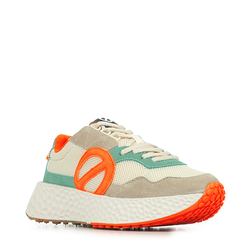 Carter Jogger W Carter Jogger W