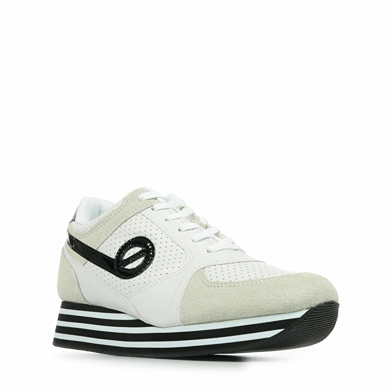 Parko Jogger W Parko Jogger W