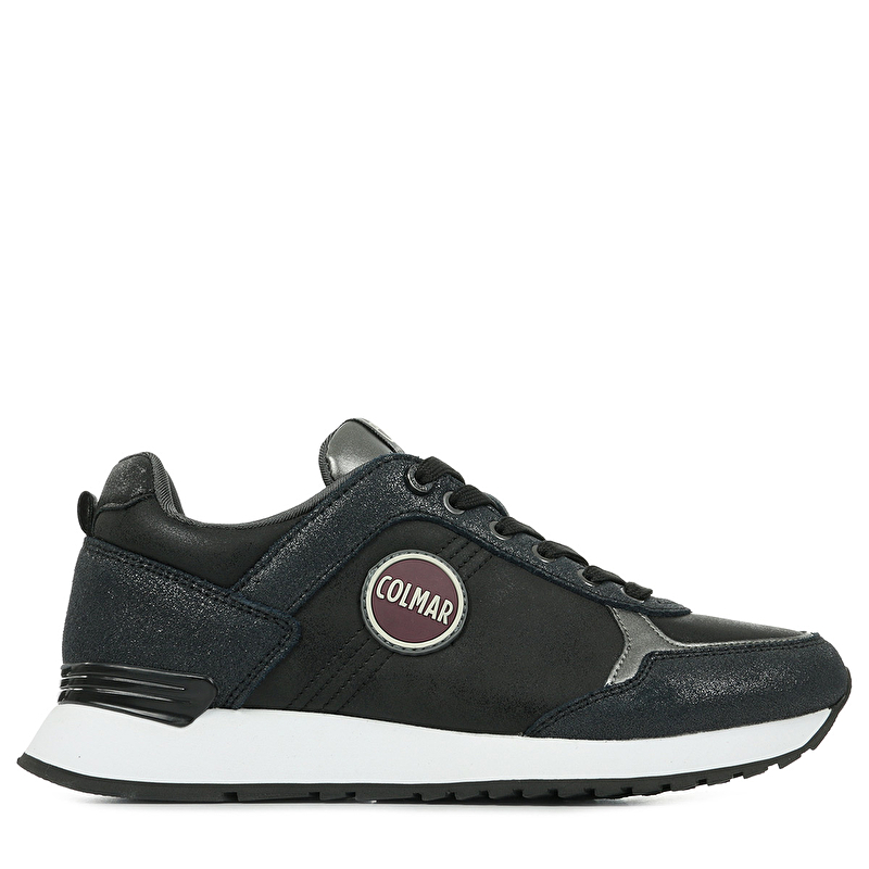 Travis Punk Regular Outsole Travis Punk Regular Outsole