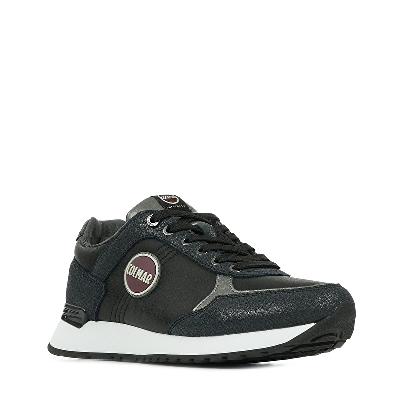 Travis Punk Regular Outsole Travis Punk Regular Outsole