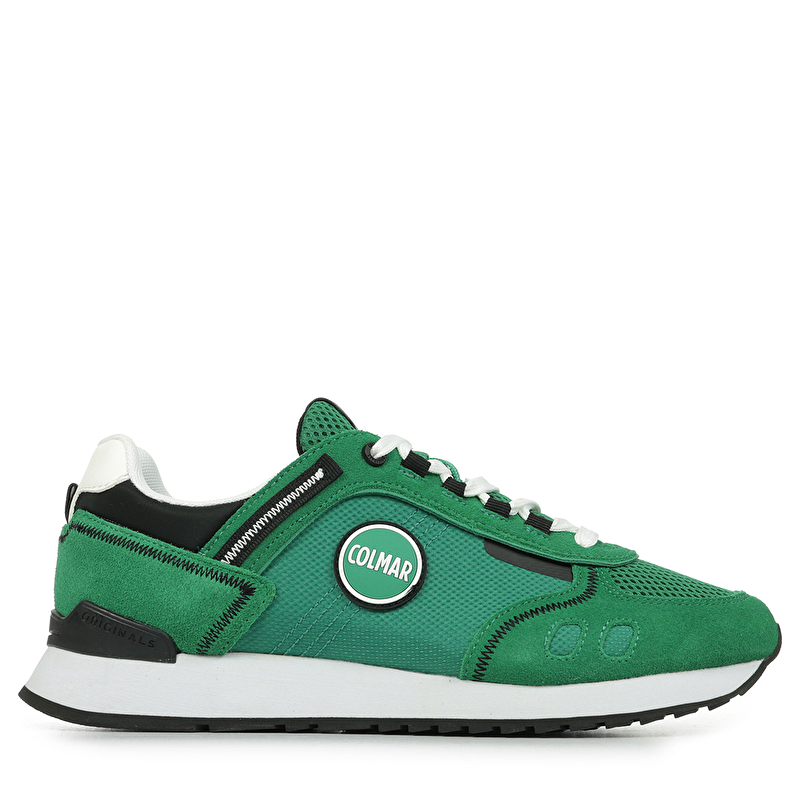 Travis Sport Bold Travis Sport Bold