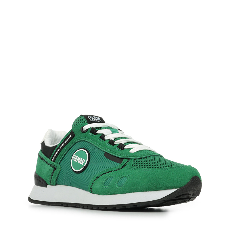 Travis Sport Bold Travis Sport Bold