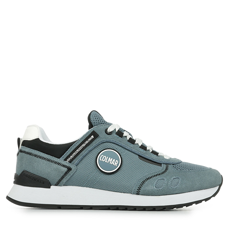 Travis Sport Bold Travis Sport Bold