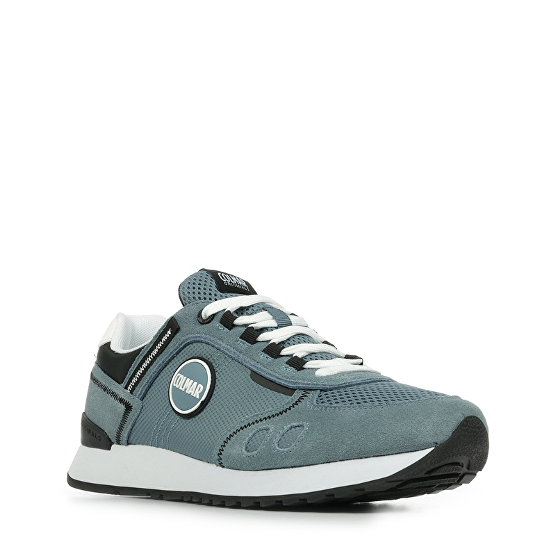 Travis Sport Bold Travis Sport Bold