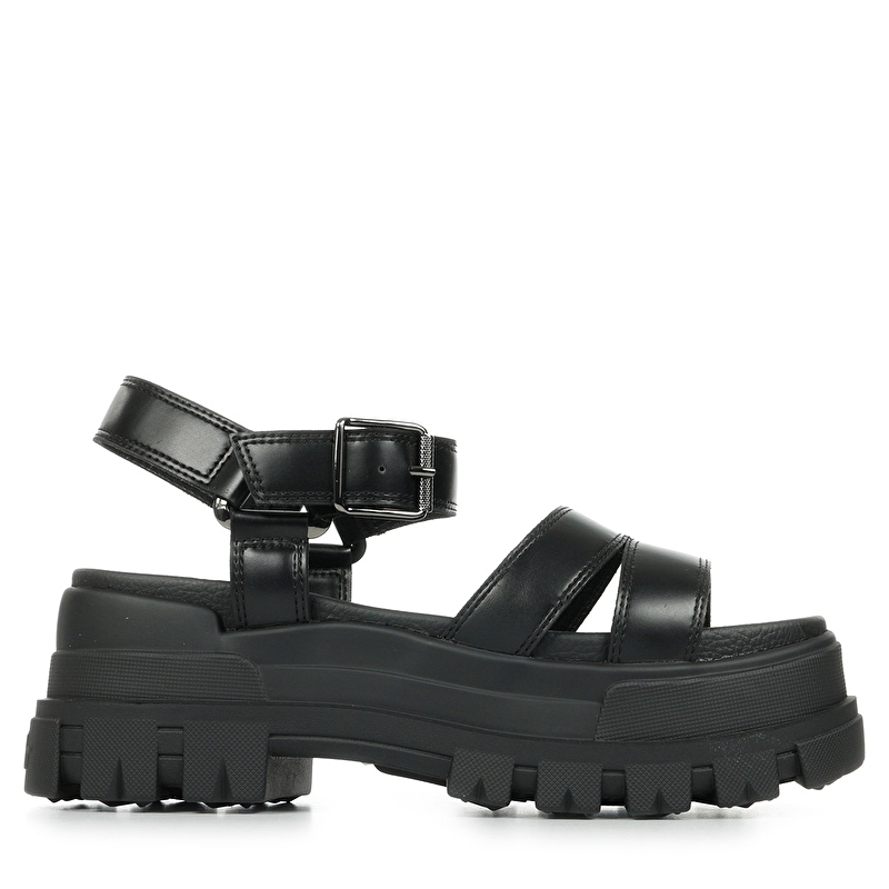 Aspha Ts Sandal