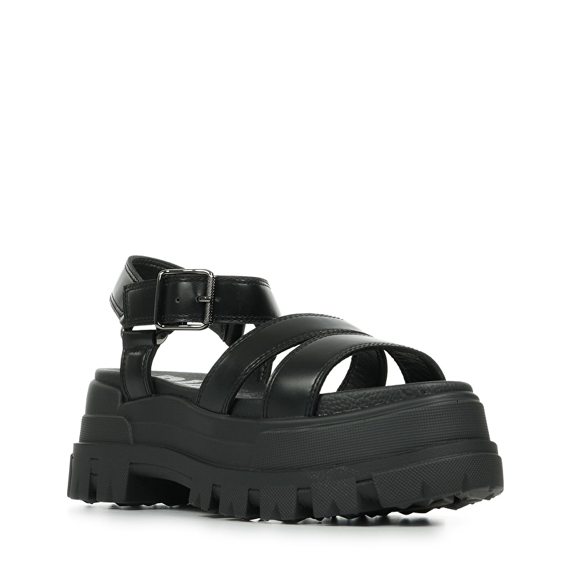 Aspha Ts Sandal