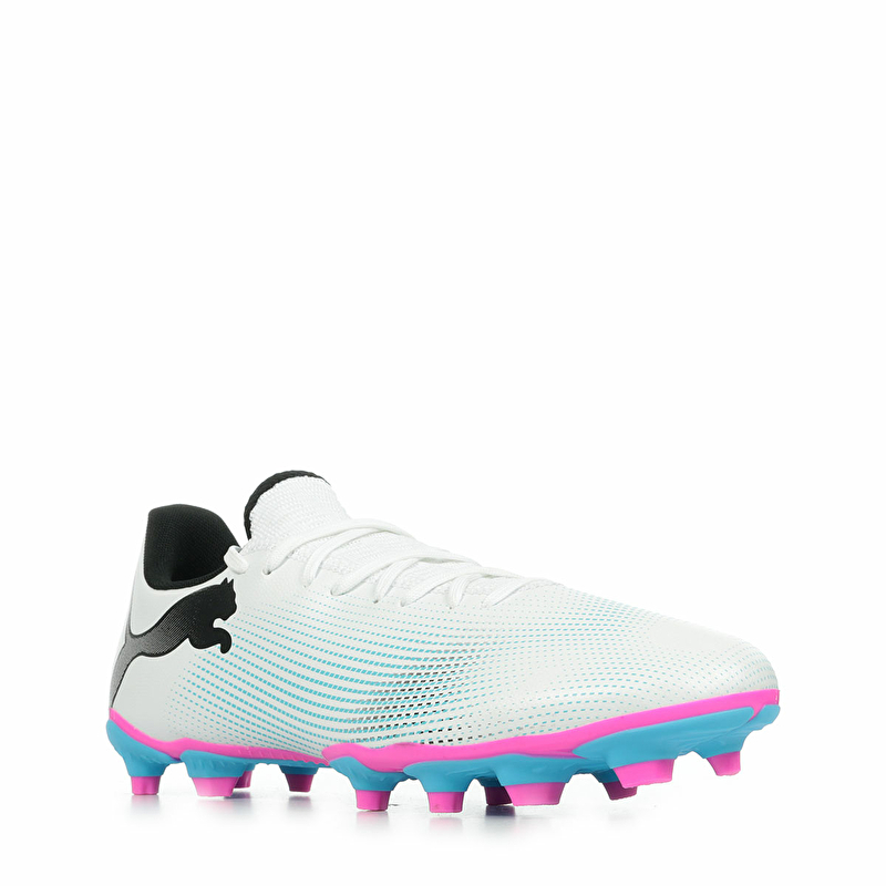 Future 7 Play Fg Ag Future 7 Play Fg Ag